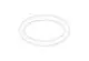 DORNBRACHT-O-Ring-ERSATZTEILE-091410047-16-0-x-2-0-mm-09141004790 gallery number 1